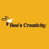beescreativity