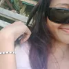 call..me.mae