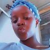 winny.baloyi8