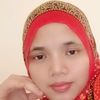 niahermawati81