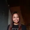 _izsaiifernandez