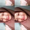 piittaaa_2