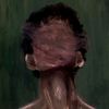 ahmed________544
