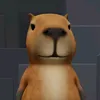 yurilover62