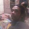 agus.harianto8945