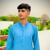 muhammad.ali4369