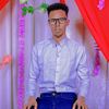 bashiir.witir