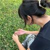cia.jyn49