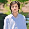 farhanbettani83
