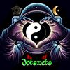 jotazeta