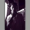 mohamed.el.sheikh98