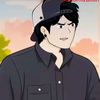 user__93999