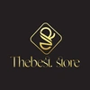 thebest.store79