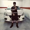 daaniizvv