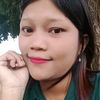 cahayabulan_1223