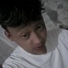 user761320410