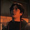 ozan.eren5