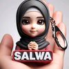 salya297