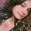 sabiha.sk1