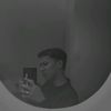 dodol050823