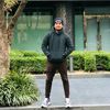 rajeev.adhikari4