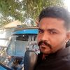 mumtazhussain8108