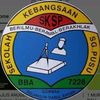 luqharith14