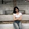 nyeinuser6154992626865