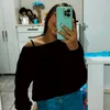 marcella01076