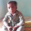 shoaib.baloch607