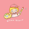 Allen.Store86