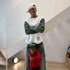 kareemmostafa8255