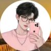 beautyofficial42