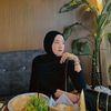 alya_maisaa