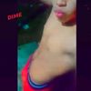 crushmax6