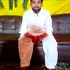 umar_sheikh1122