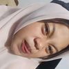 nisak.4you