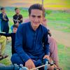 asim__900