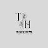 trincohome7