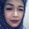 bundaherma2