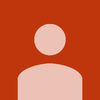 pranee_3010