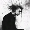 psyhozoed_d