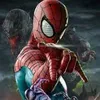 aracnidoj