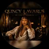 quincy.lavarus