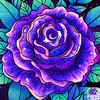nolovefrover86