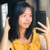 အန်တီဘေဘီ🐰
