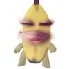 rhiannawhobelike