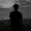 mxm_0012