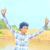 wat_albda_albamu