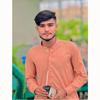 mujtaba_sheikh_110